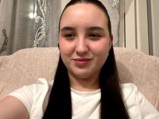 ElenaPerezProsecutor