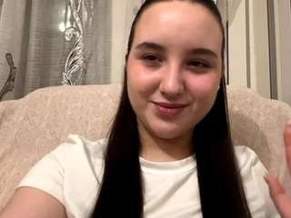 elenaperezprosecutor webcam