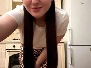 elenaperezprosecutor