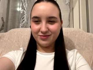 ElenaPerezProsecutor