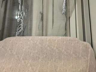 ElenaPerezProsecutor