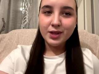 ElenaPerezProsecutor