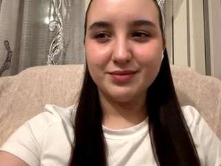 elenaperezprosecutor