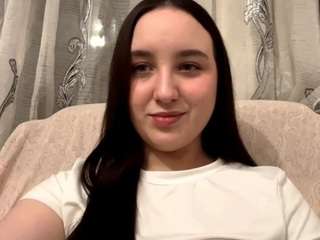 ElenaPerezProsecutor