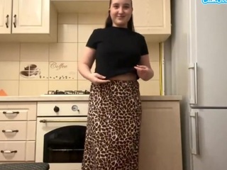 ElenaPerezProsecutor