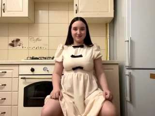 ElenaPerezProsecutor