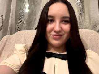 ElenaPerezProsecutor