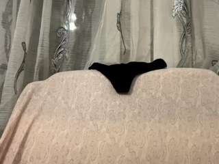 elenaperezprosecutor webcam model