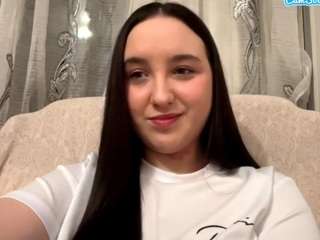 elenaperezprosecutor