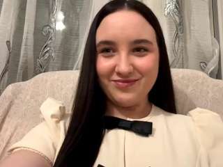 ElenaPerezProsecutor