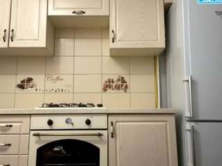 elenaperezprosecutor