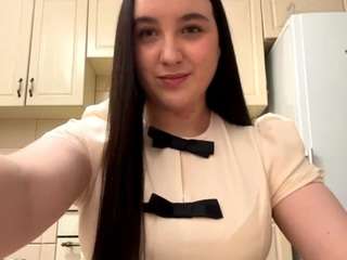 ElenaPerezProsecutor