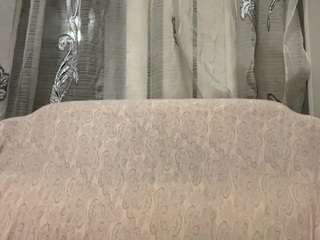 ElenaPerezProsecutor