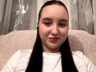 ElenaPerezProsecutor