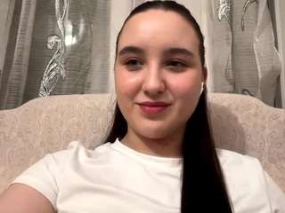 elenaperezprosecutor