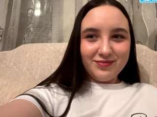 elenaperezprosec... Live Webcam on CamSoda