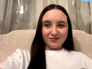 ElenaPerezProsecutor