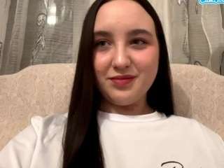 ElenaPerezProsecutor