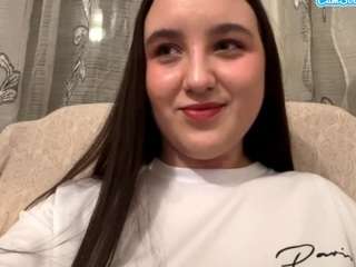 ElenaPerezProsecutor