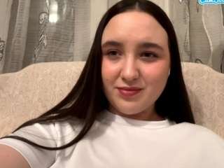 ElenaPerezProsecutor