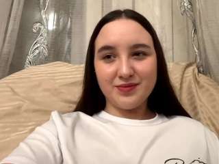 ElenaPerezProsecutor