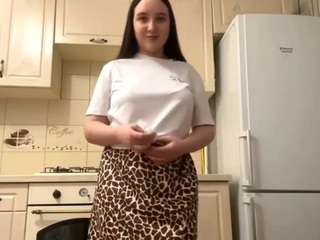 ElenaPerezProsecutor