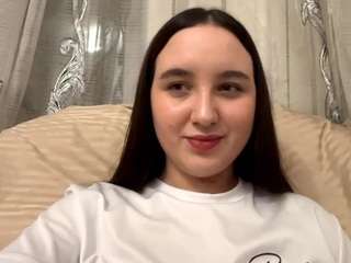 ElenaPerezProsecutor