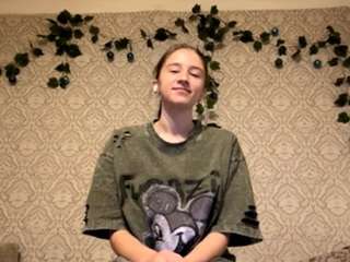 ellabaker webcam