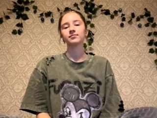 ellabaker