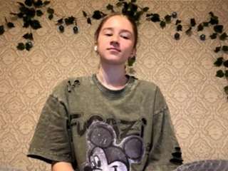 EllaBaker
