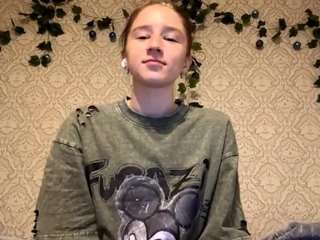 EllaBaker