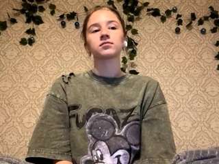 EllaBaker