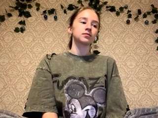 EllaBaker