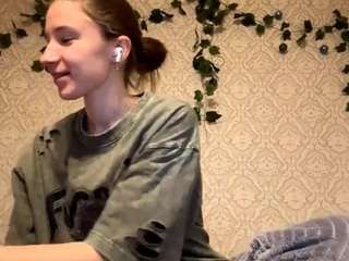 EllaBaker