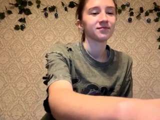 EllaBaker
