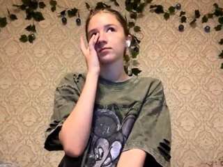 EllaBaker