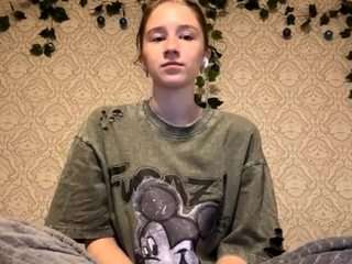 EllaBaker
