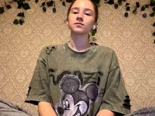 EllaBaker