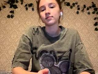 EllaBaker