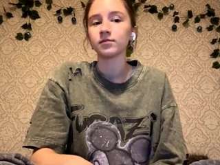 EllaBaker