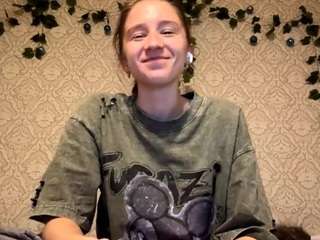 EllaBaker