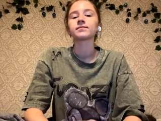 EllaBaker