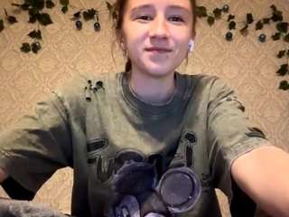 EllaBaker