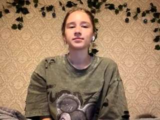  ellabaker chat room