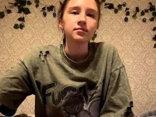 ellabaker