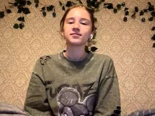 EllaBaker