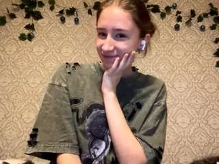 EllaBaker