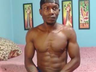 Elmiltonnjakeeso