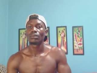 Elmiltonnjakeeso
