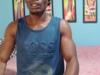 elmiltonnjakeeso Live Webcam on {site_name}